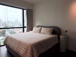 Piccadilly Grand (D8), Apartment #588828691